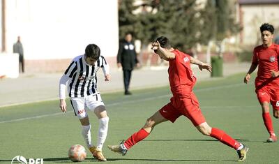 “Qarabağ” və “Neftçi” uduzdu, “Araz” qonaqlara “toy tutdu” -