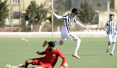 “Qarabağ” və “Neftçi” uduzdu, “Araz” qonaqlara “toy tutdu” -