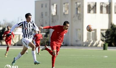 “Qarabağ” və “Neftçi” uduzdu, “Araz” qonaqlara “toy tutdu” -