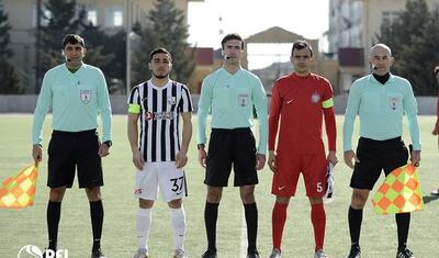 “Qarabağ” və “Neftçi” uduzdu, “Araz” qonaqlara “toy tutdu” -