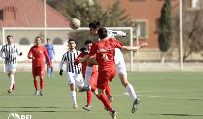 “Qarabağ” və “Neftçi” uduzdu, “Araz” qonaqlara “toy tutdu” -
