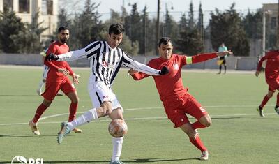 “Qarabağ” və “Neftçi” uduzdu, “Araz” qonaqlara “toy tutdu” -