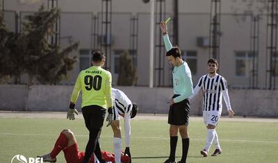 “Qarabağ” və “Neftçi” uduzdu, “Araz” qonaqlara “toy tutdu” -