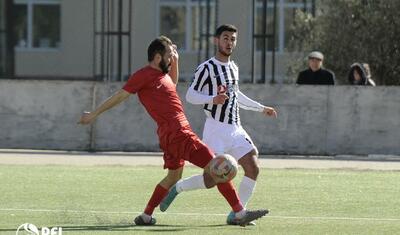 “Qarabağ” və “Neftçi” uduzdu, “Araz” qonaqlara “toy tutdu” -