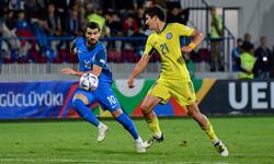 https://www.sportinfo.az/idman_xeberleri/musahibe/162994.html