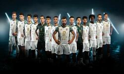 https://www.sportinfo.az/idman_xeberleri/voleybol/163002.html