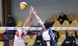 https://www.sportinfo.az/idman_xeberleri/voleybol/163096.html