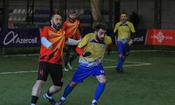 https://www.sportinfo.az/idman_xeberleri/azerbaycan_futbolu/163136.html