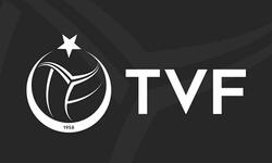 https://www.sportinfo.az/idman_xeberleri/voleybol/163129.html