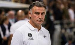 https://www.sportinfo.az/idman_xeberleri/fransa/163220.html