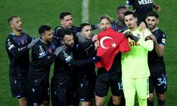 https://www.sportinfo.az/idman_xeberleri/sizden_bize/163174.html