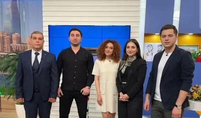 Şuşanı təmsil edən yeni klub Qarabağ qazisinə yüksək vəzifə verdi  -
