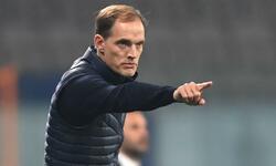 https://www.sportinfo.az/idman_xeberleri/fransa/163478.html