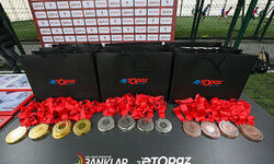 https://www.sportinfo.az/idman_xeberleri/etopaz/163513.html
