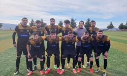 https://www.sportinfo.az/idman_xeberleri/region_liqasi/163522.html