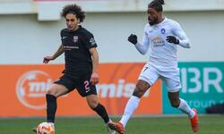 https://www.sportinfo.az/idman_xeberleri/turan/171328.html