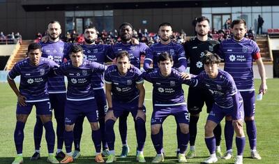 6 həftə sonra gələn həzz…