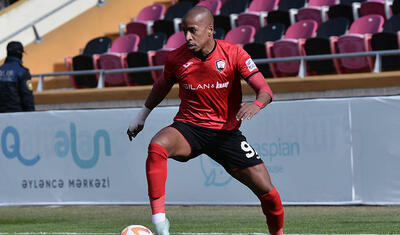 6 həftə sonra gələn həzz…