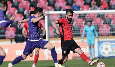 6 həftə sonra gələn həzz…
