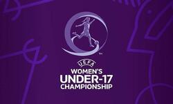 https://www.sportinfo.az/idman_xeberleri/qadin_futbolu/163621.html