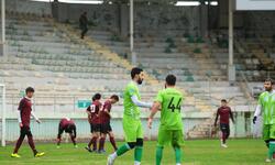 https://www.sportinfo.az/idman_xeberleri/region_liqasi/163631.html