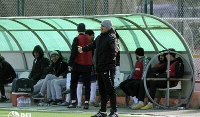 “İmişli” və “Kəpəz”in əhvalını korladılar -