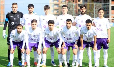 “İmişli” və “Kəpəz”in əhvalını korladılar -