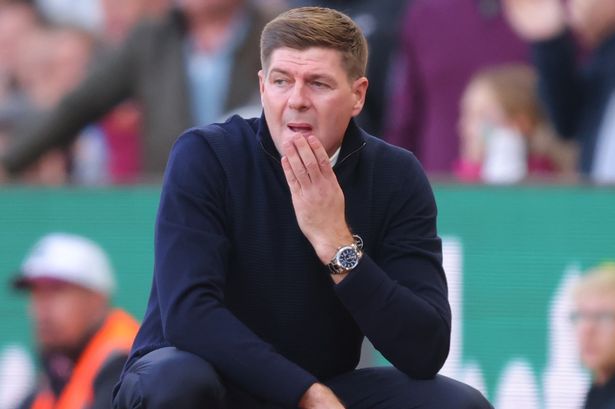 Ötənlərin məşhur siması Avropanın ən PULLU KLUBUNDA?