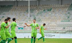 https://www.sportinfo.az/idman_xeberleri/qalmaqal/163688.html
