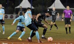 https://www.sportinfo.az/idman_xeberleri/azerbaycan_futbolu/163707.html
