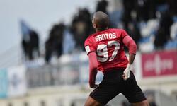 https://www.sportinfo.az/idman_xeberleri/qebele/163705.html