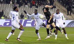 https://www.sportinfo.az/idman_xeberleri/region_liqasi/163671.html
