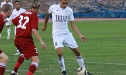 https://www.sportinfo.az/idman_xeberleri/musahibe/163697.html