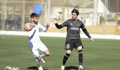 “Neftçi”dən 5, “Araz”dan 2, “Qarabağ”dan 1...
