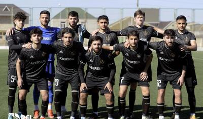 “Neftçi”dən 5, “Araz”dan 2, “Qarabağ”dan 1...