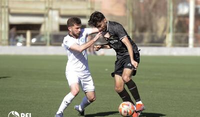 “Neftçi”dən 5, “Araz”dan 2, “Qarabağ”dan 1...