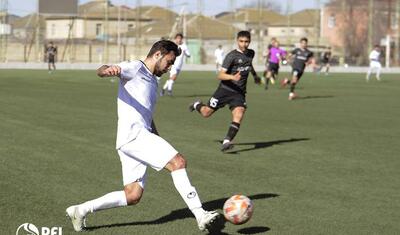 “Neftçi”dən 5, “Araz”dan 2, “Qarabağ”dan 1...
