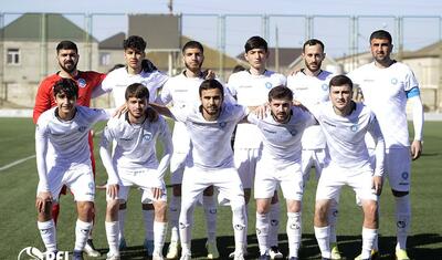 “Neftçi”dən 5, “Araz”dan 2, “Qarabağ”dan 1...