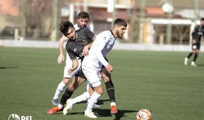 “Neftçi”dən 5, “Araz”dan 2, “Qarabağ”dan 1...