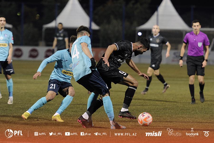 PFL pulu üstün tutdu - Premyer Liqa və Divizionu izləmək haqqı 10.99 avro oldu