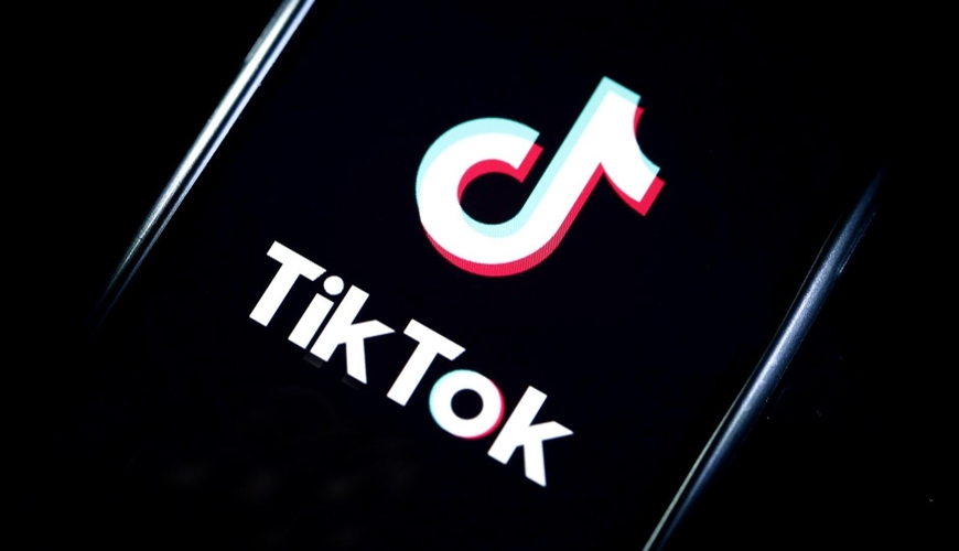 “TikTok”dan pul qazanmaq istəyənlər BU XƏBƏRİ MÜTLƏQ OXUSUN!