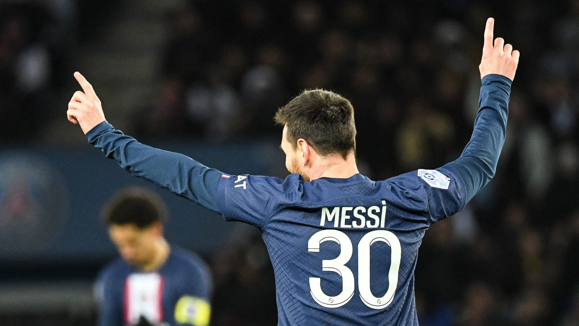 Messi "Barselona"dan təklif almadı – Bura imzanı atır