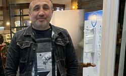 https://www.sportinfo.az/idman_xeberleri/region_liqasi/163782.html