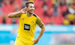 https://www.sportinfo.az/idman_xeberleri/almaniya/163810.html