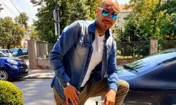 https://www.sportinfo.az/idman_xeberleri/musahibe/163790.html