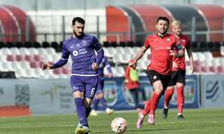 https://www.sportinfo.az/idman_xeberleri/maraqli/163819.html