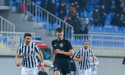 https://www.sportinfo.az/idman_xeberleri/musahibe/163781.html