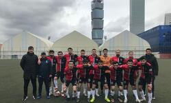 https://www.sportinfo.az/idman_xeberleri/region_liqasi/163903.html