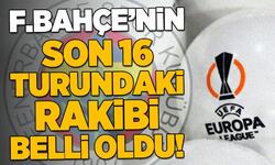 https://www.sportinfo.az/idman_xeberleri/avroliqa/163858.html