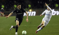 https://www.sportinfo.az/idman_xeberleri/kose/163864.html